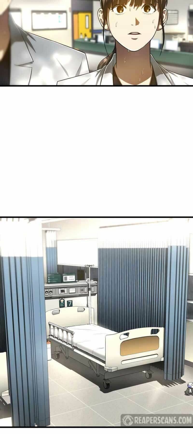 đọc truyện Bác Sĩ Phẫu Thuật Hoàn Hảo Chương 29 ảnh 35 tại Thiên Thai Truyện