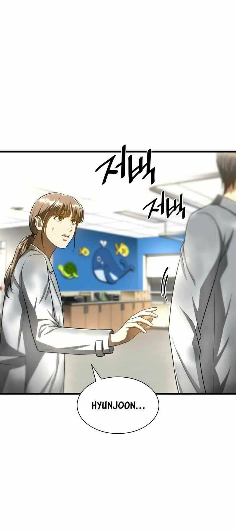 đọc truyện Bác Sĩ Phẫu Thuật Hoàn Hảo Chương 29 ảnh 36 tại Thiên Thai Truyện