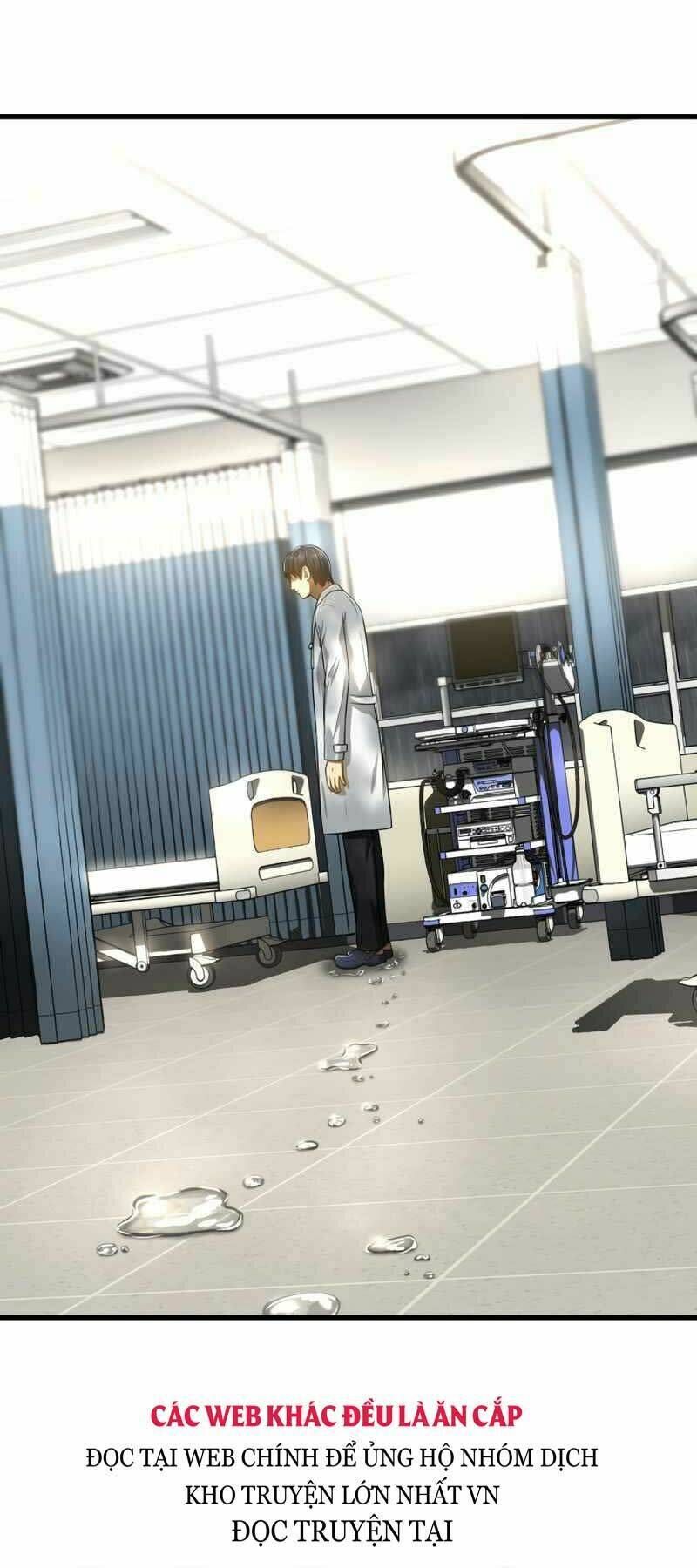 đọc truyện Bác Sĩ Phẫu Thuật Hoàn Hảo Chương 29 ảnh 37 tại Thiên Thai Truyện