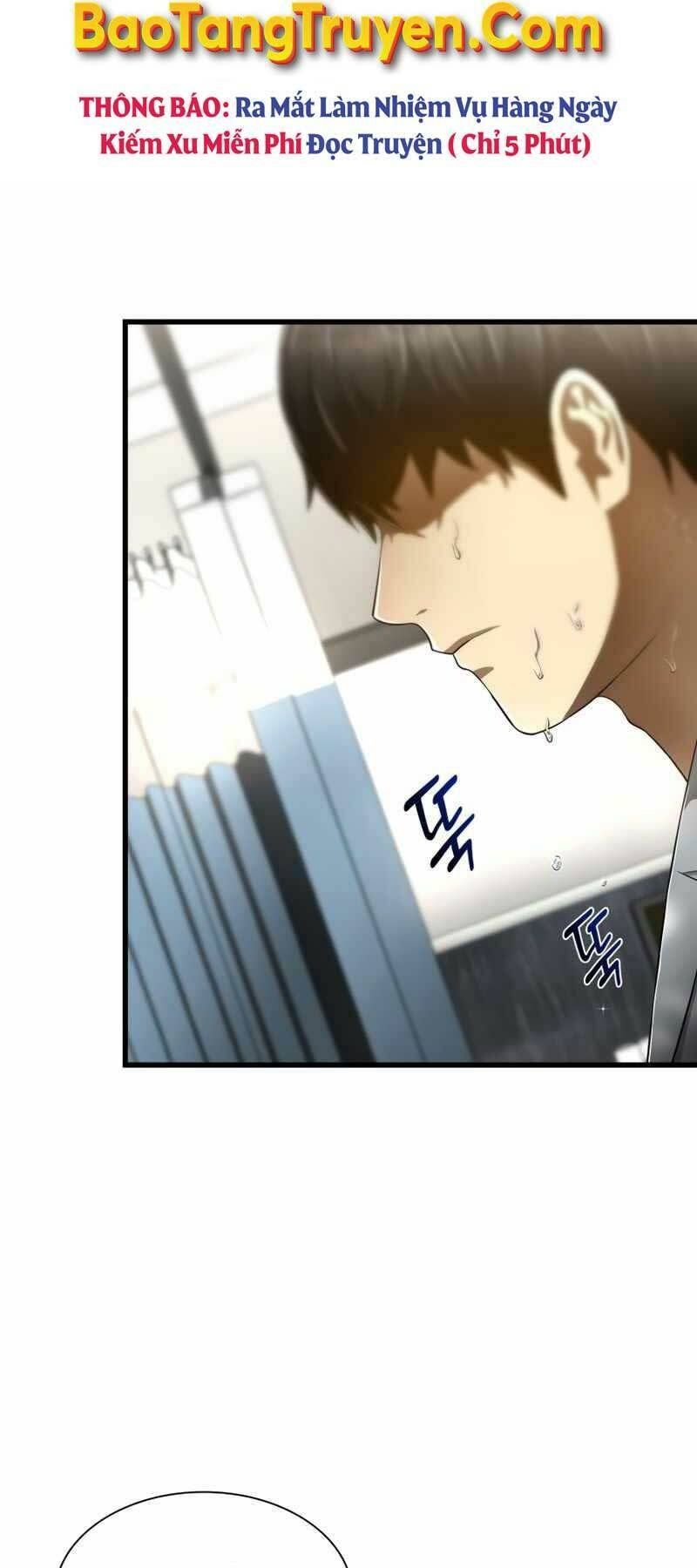 đọc truyện Bác Sĩ Phẫu Thuật Hoàn Hảo Chương 29 ảnh 38 tại Thiên Thai Truyện