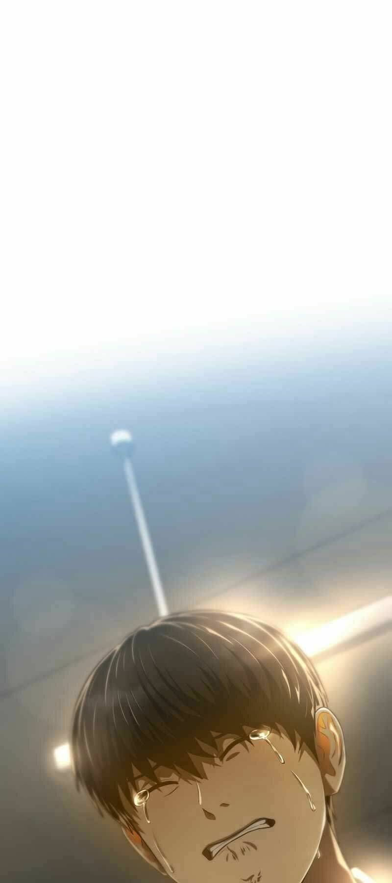 đọc truyện Bác Sĩ Phẫu Thuật Hoàn Hảo Chương 29 ảnh 40 tại Thiên Thai Truyện