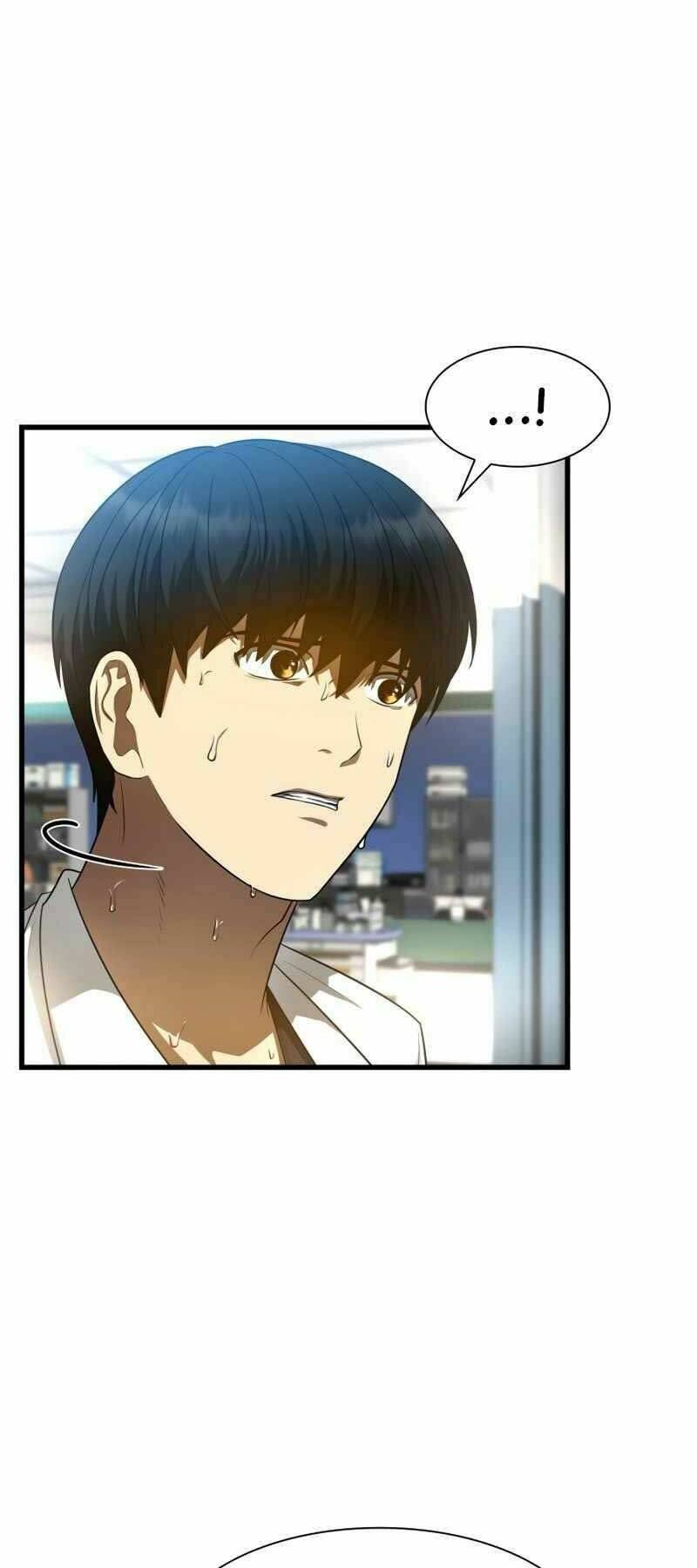 đọc truyện Bác Sĩ Phẫu Thuật Hoàn Hảo Chương 29 ảnh 6 tại Thiên Thai Truyện