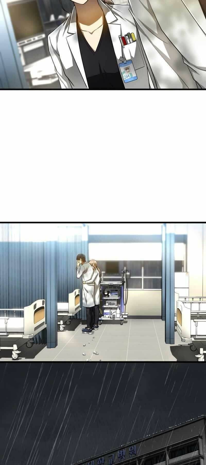 đọc truyện Bác Sĩ Phẫu Thuật Hoàn Hảo Chương 29 ảnh 42 tại Thiên Thai Truyện