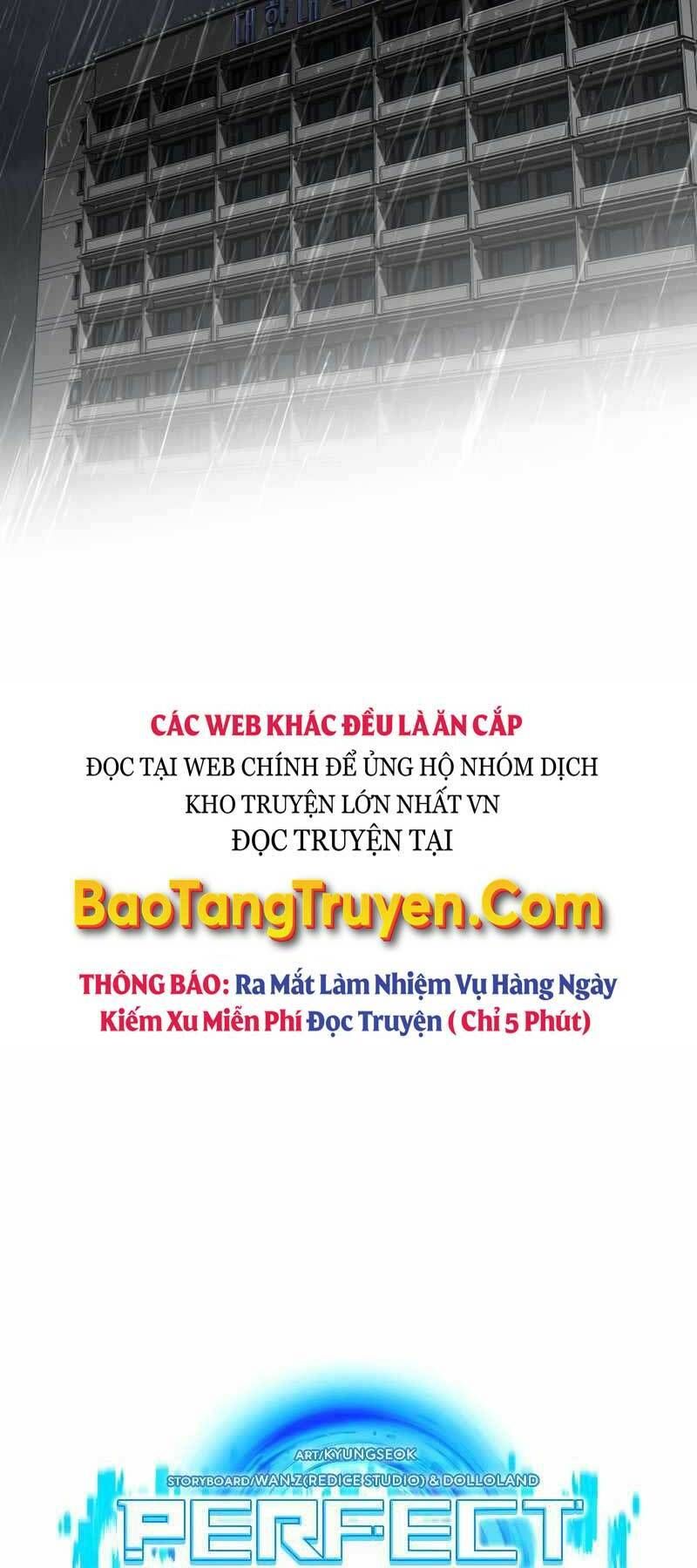 đọc truyện Bác Sĩ Phẫu Thuật Hoàn Hảo Chương 29 ảnh 43 tại Thiên Thai Truyện