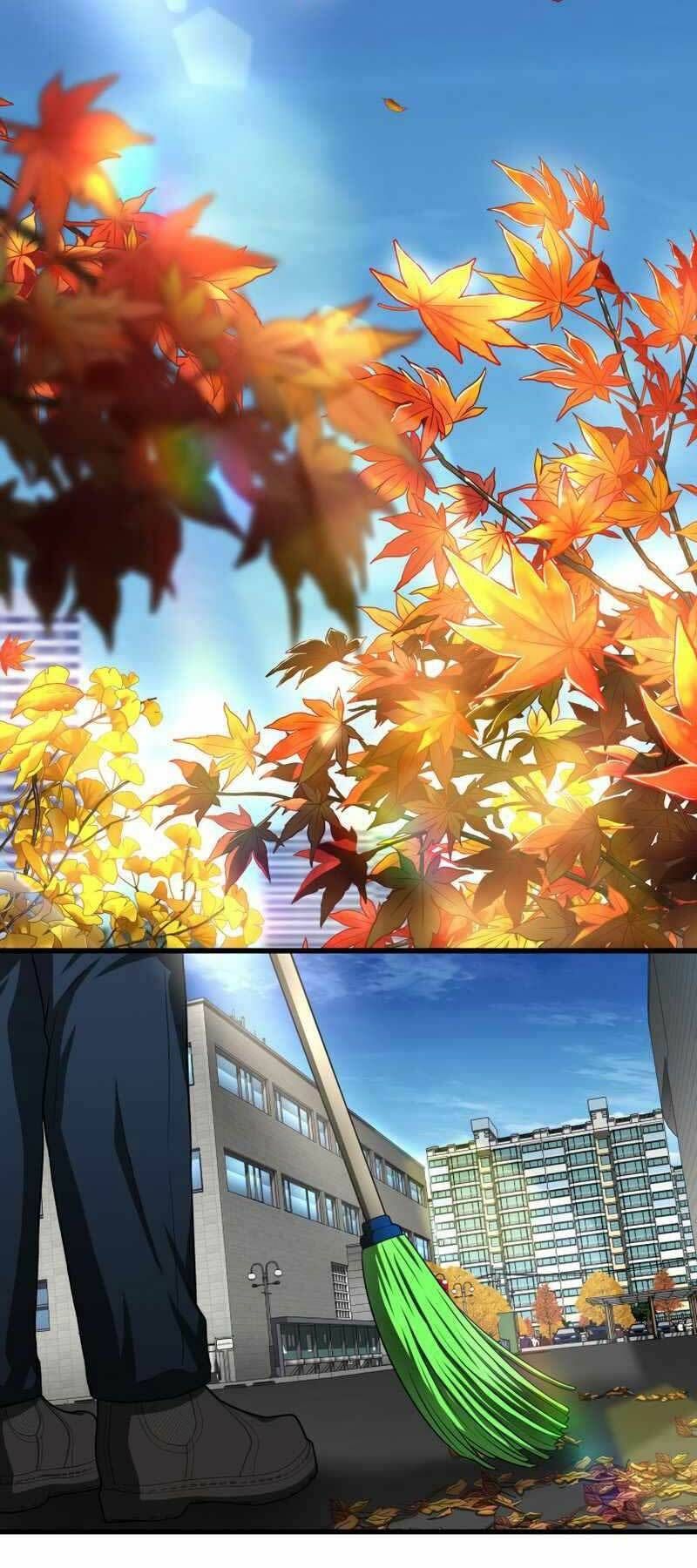 đọc truyện Bác Sĩ Phẫu Thuật Hoàn Hảo Chương 29 ảnh 45 tại Thiên Thai Truyện