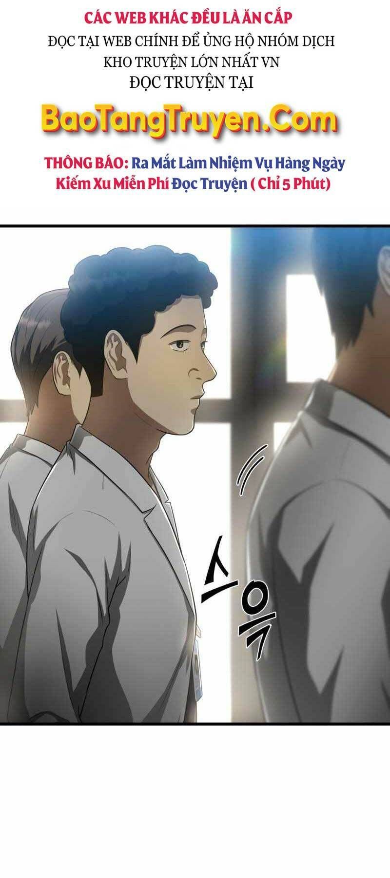 đọc truyện Bác Sĩ Phẫu Thuật Hoàn Hảo Chương 29 ảnh 50 tại Thiên Thai Truyện