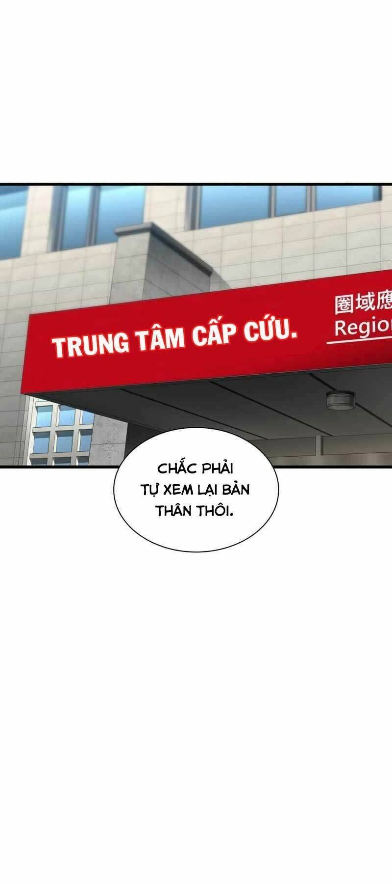 đọc truyện Bác Sĩ Phẫu Thuật Hoàn Hảo Chương 29 ảnh 58 tại Thiên Thai Truyện