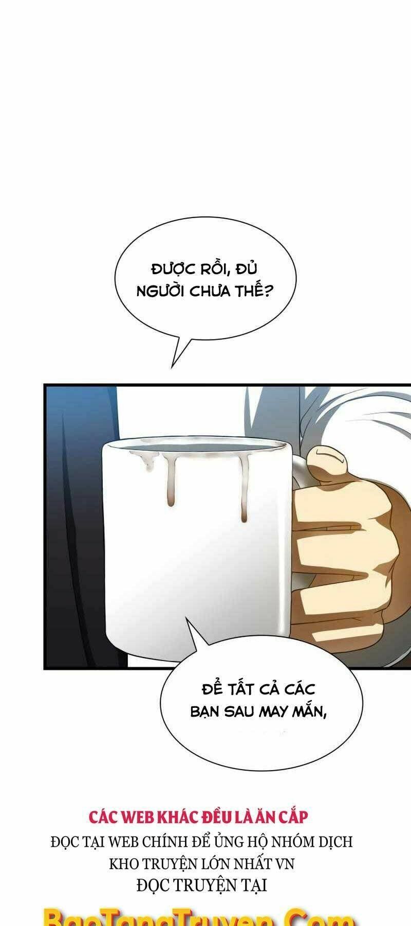 đọc truyện Bác Sĩ Phẫu Thuật Hoàn Hảo Chương 29 ảnh 59 tại Thiên Thai Truyện