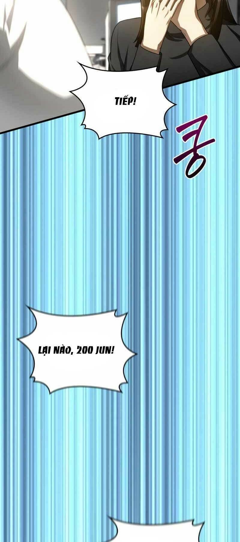 đọc truyện Bác Sĩ Phẫu Thuật Hoàn Hảo Chương 29 ảnh 8 tại Thiên Thai Truyện