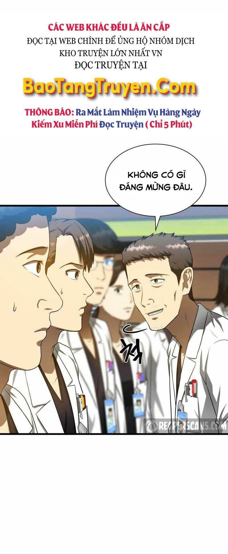 đọc truyện Bác Sĩ Phẫu Thuật Hoàn Hảo Chương 29 ảnh 65 tại Thiên Thai Truyện