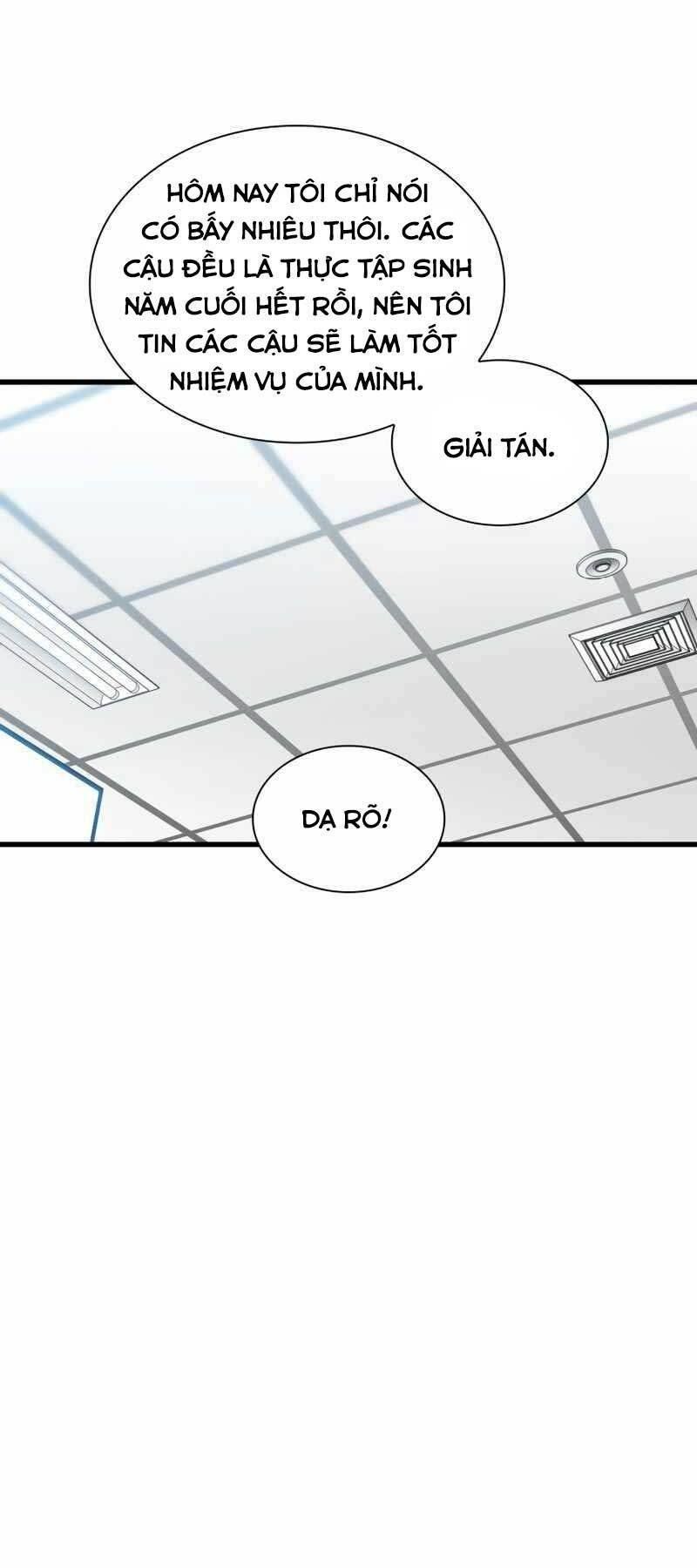 đọc truyện Bác Sĩ Phẫu Thuật Hoàn Hảo Chương 29 ảnh 67 tại Thiên Thai Truyện