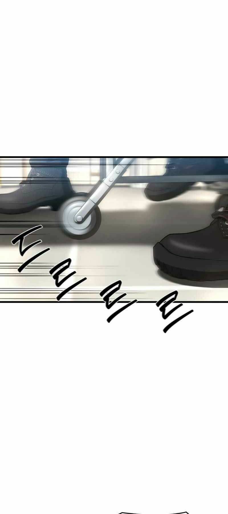 đọc truyện Bác Sĩ Phẫu Thuật Hoàn Hảo Chương 29 ảnh 68 tại Thiên Thai Truyện