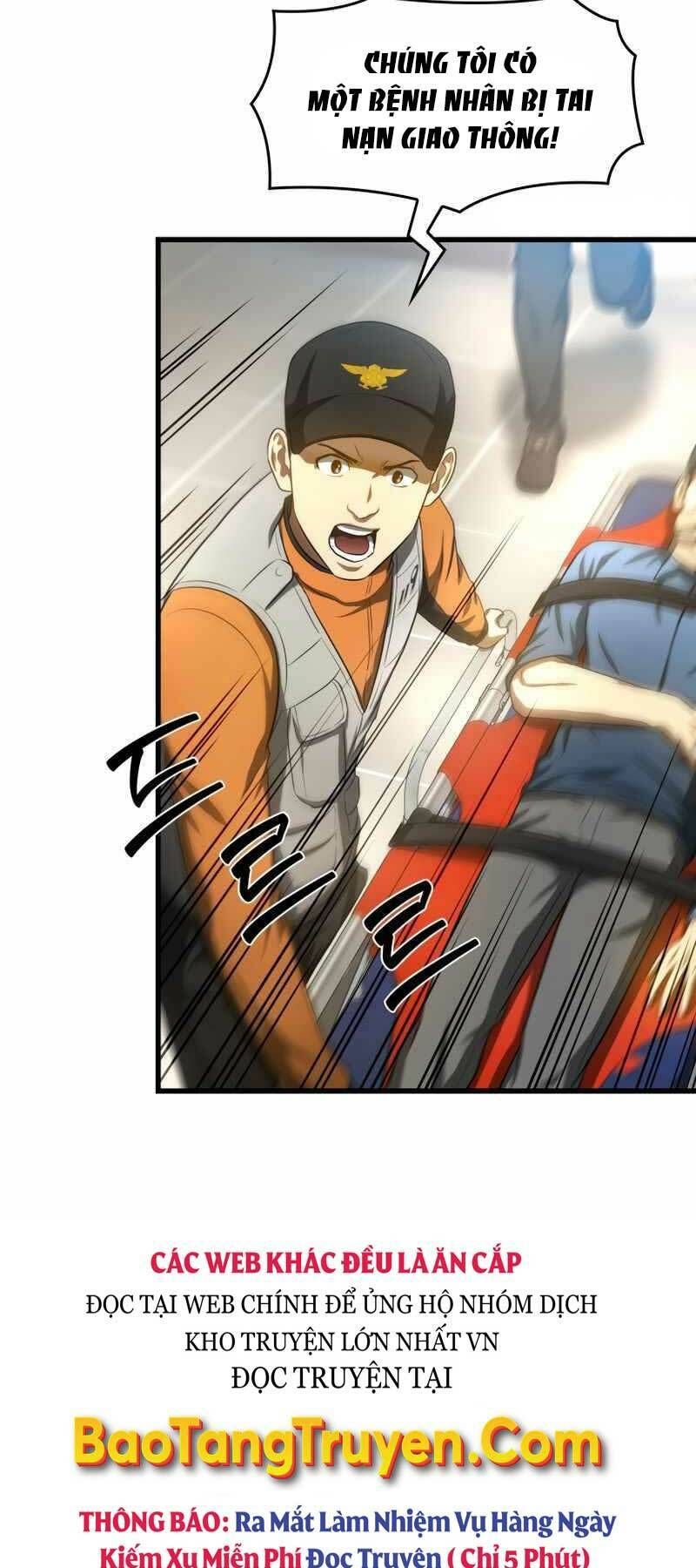 đọc truyện Bác Sĩ Phẫu Thuật Hoàn Hảo Chương 29 ảnh 69 tại Thiên Thai Truyện