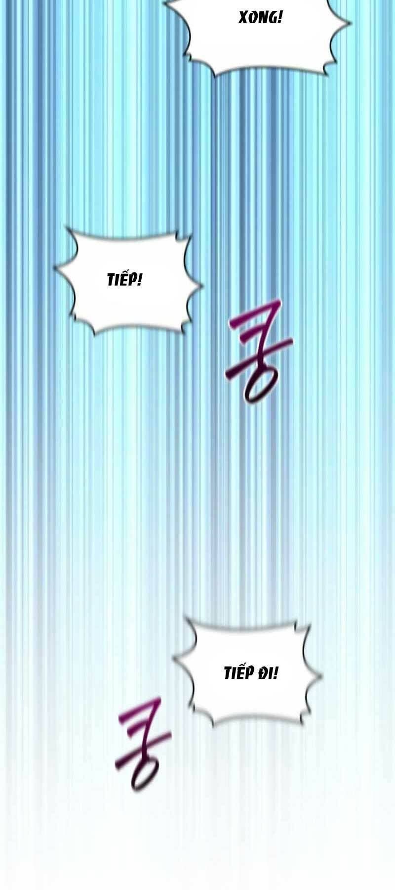 đọc truyện Bác Sĩ Phẫu Thuật Hoàn Hảo Chương 29 ảnh 9 tại Thiên Thai Truyện