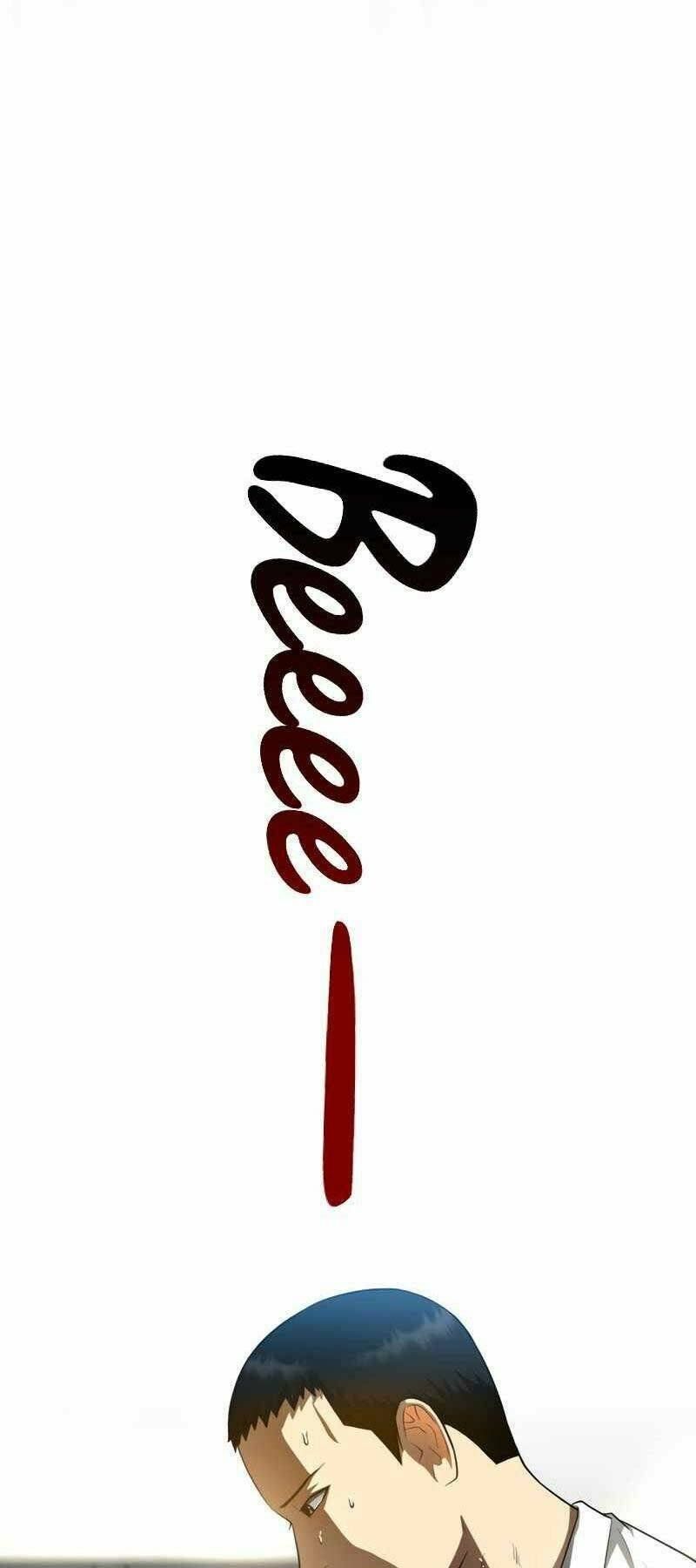 đọc truyện Bác Sĩ Phẫu Thuật Hoàn Hảo Chương 29 ảnh 10 tại Thiên Thai Truyện