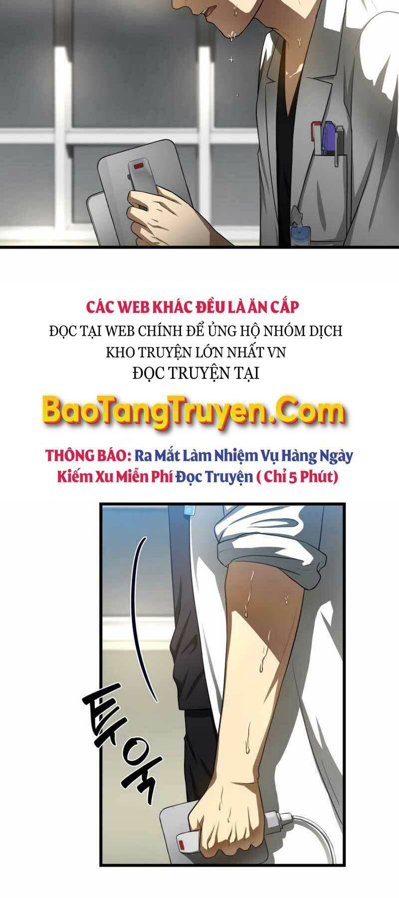 đọc truyện Bác Sĩ Phẫu Thuật Hoàn Hảo Chương 29 ảnh 11 tại Thiên Thai Truyện