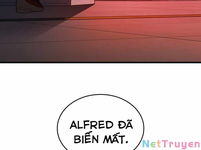 đọc truyện Bác Sĩ Phẫu Thuật Hoàn Hảo Chương 3 ảnh 12 tại Thiên Thai Truyện