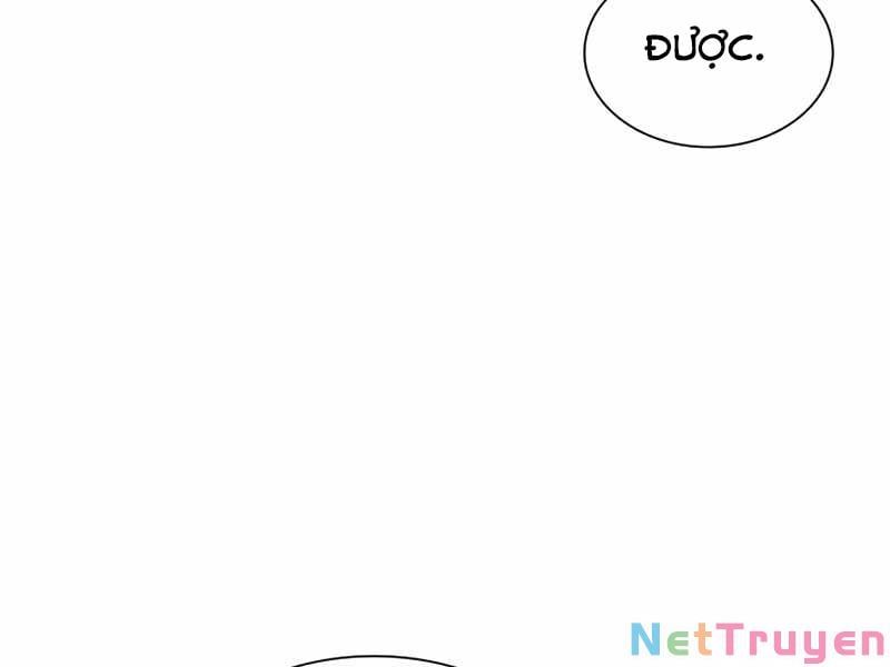 đọc truyện Bác Sĩ Phẫu Thuật Hoàn Hảo Chương 3 ảnh 105 tại Thiên Thai Truyện