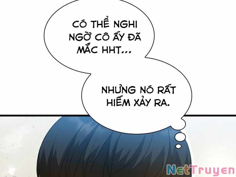 đọc truyện Bác Sĩ Phẫu Thuật Hoàn Hảo Chương 3 ảnh 106 tại Thiên Thai Truyện