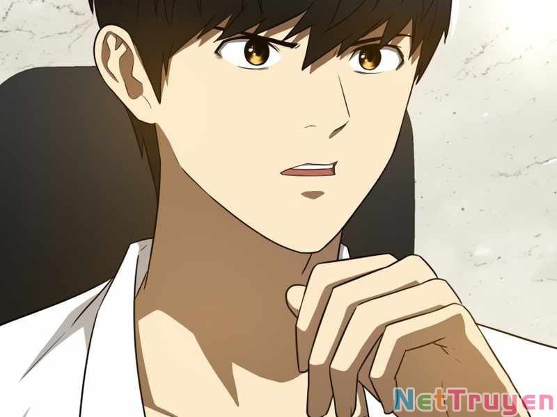 đọc truyện Bác Sĩ Phẫu Thuật Hoàn Hảo Chương 3 ảnh 107 tại Thiên Thai Truyện