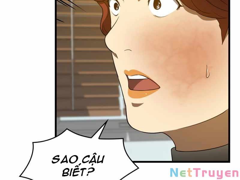 đọc truyện Bác Sĩ Phẫu Thuật Hoàn Hảo Chương 3 ảnh 110 tại Thiên Thai Truyện