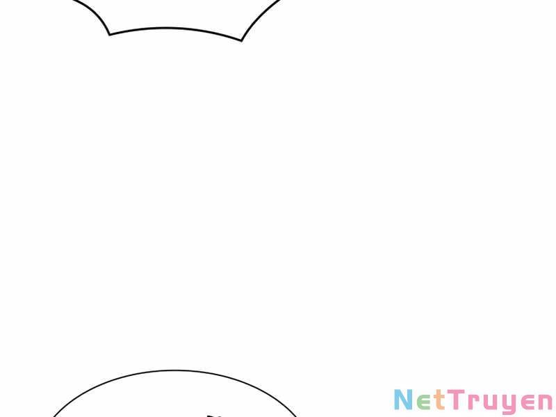 đọc truyện Bác Sĩ Phẫu Thuật Hoàn Hảo Chương 3 ảnh 111 tại Thiên Thai Truyện