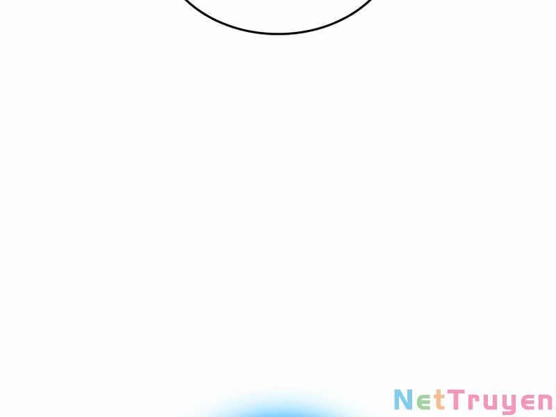 đọc truyện Bác Sĩ Phẫu Thuật Hoàn Hảo Chương 3 ảnh 13 tại Thiên Thai Truyện