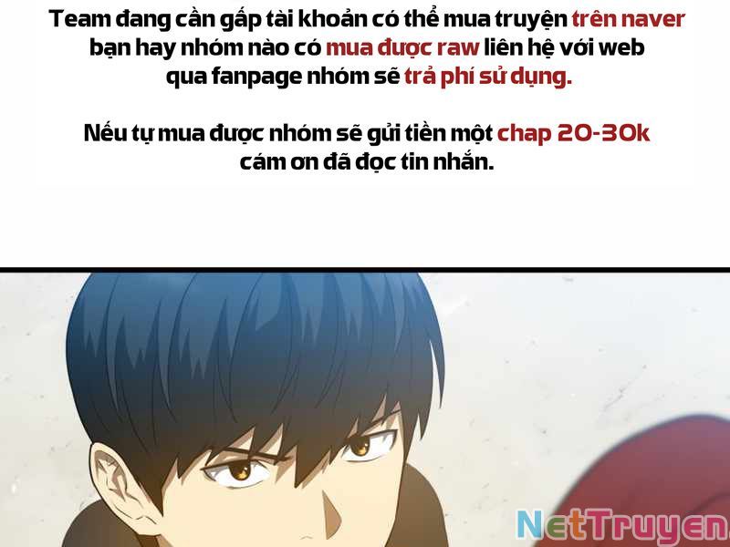 đọc truyện Bác Sĩ Phẫu Thuật Hoàn Hảo Chương 3 ảnh 115 tại Thiên Thai Truyện