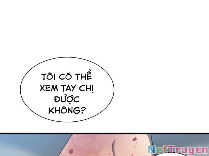 đọc truyện Bác Sĩ Phẫu Thuật Hoàn Hảo Chương 3 ảnh 118 tại Thiên Thai Truyện