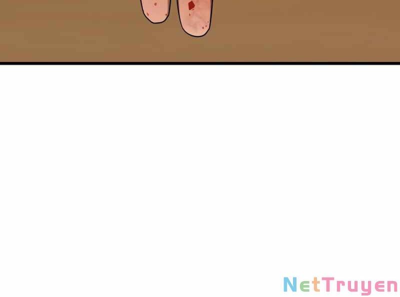 đọc truyện Bác Sĩ Phẫu Thuật Hoàn Hảo Chương 3 ảnh 120 tại Thiên Thai Truyện