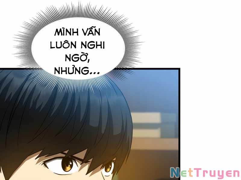 đọc truyện Bác Sĩ Phẫu Thuật Hoàn Hảo Chương 3 ảnh 121 tại Thiên Thai Truyện