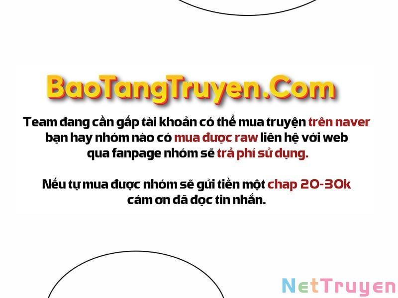 đọc truyện Bác Sĩ Phẫu Thuật Hoàn Hảo Chương 3 ảnh 123 tại Thiên Thai Truyện