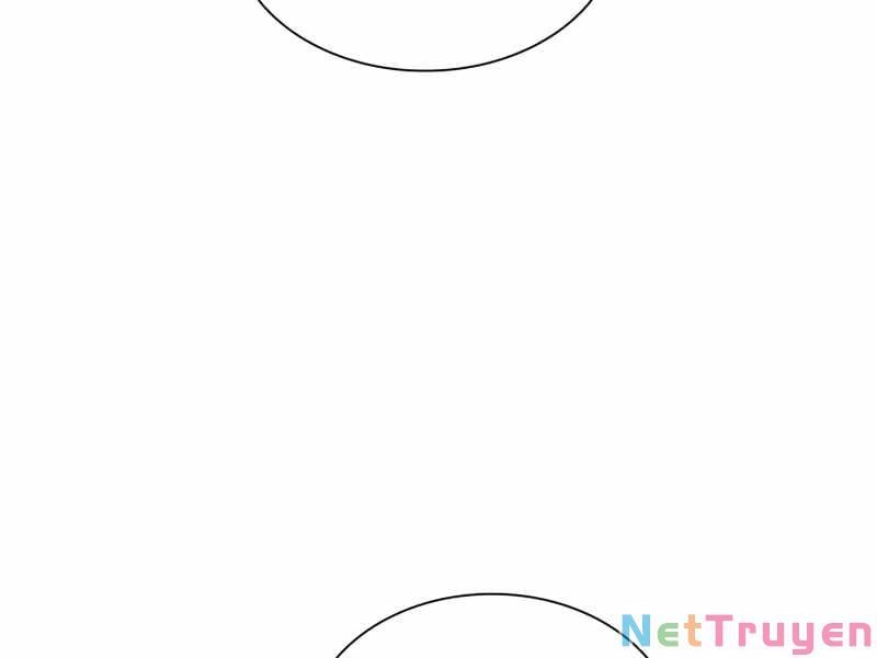 đọc truyện Bác Sĩ Phẫu Thuật Hoàn Hảo Chương 3 ảnh 126 tại Thiên Thai Truyện