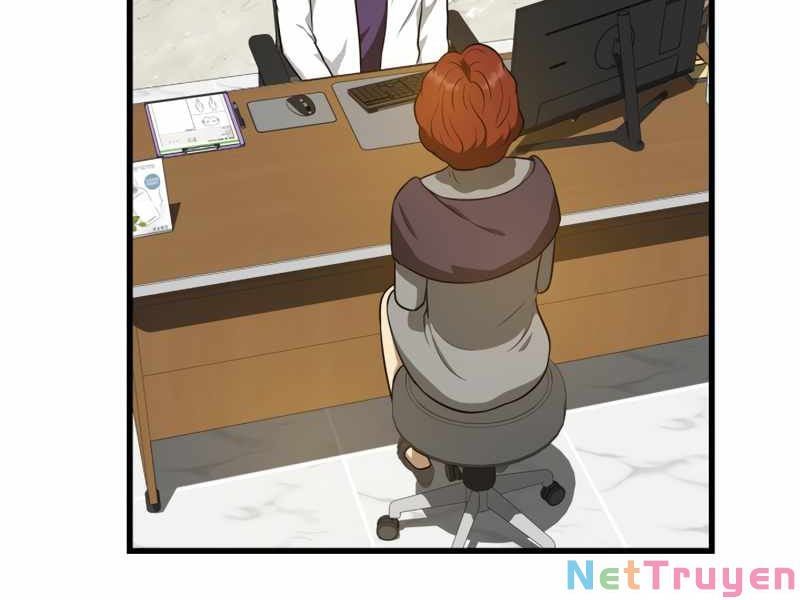 đọc truyện Bác Sĩ Phẫu Thuật Hoàn Hảo Chương 3 ảnh 128 tại Thiên Thai Truyện