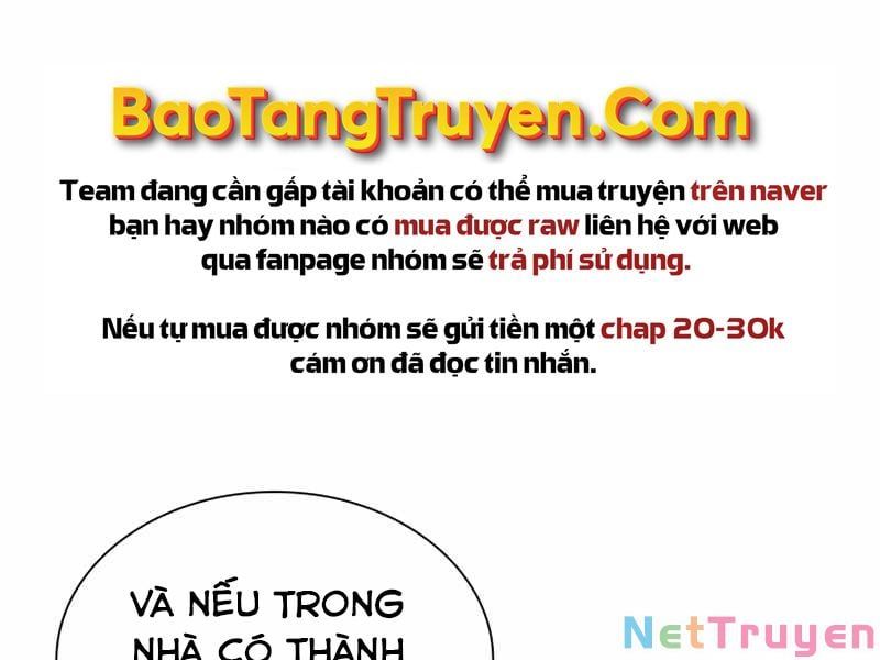 đọc truyện Bác Sĩ Phẫu Thuật Hoàn Hảo Chương 3 ảnh 129 tại Thiên Thai Truyện