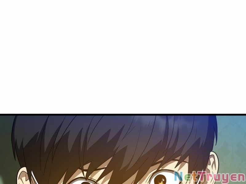 đọc truyện Bác Sĩ Phẫu Thuật Hoàn Hảo Chương 3 ảnh 15 tại Thiên Thai Truyện