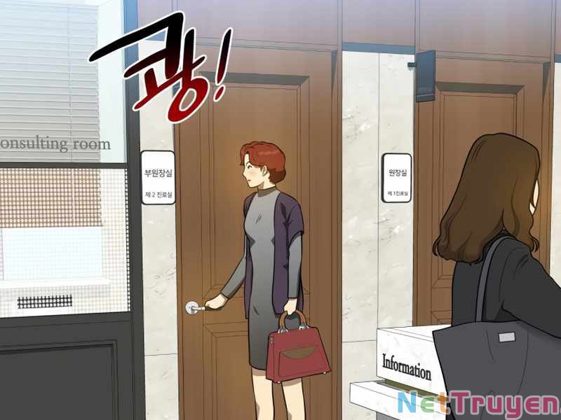 đọc truyện Bác Sĩ Phẫu Thuật Hoàn Hảo Chương 3 ảnh 134 tại Thiên Thai Truyện