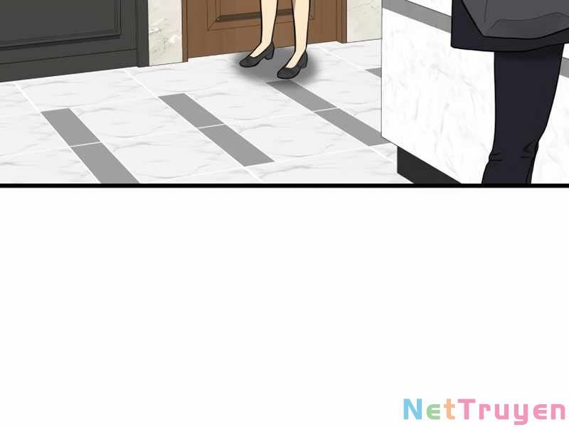 đọc truyện Bác Sĩ Phẫu Thuật Hoàn Hảo Chương 3 ảnh 135 tại Thiên Thai Truyện