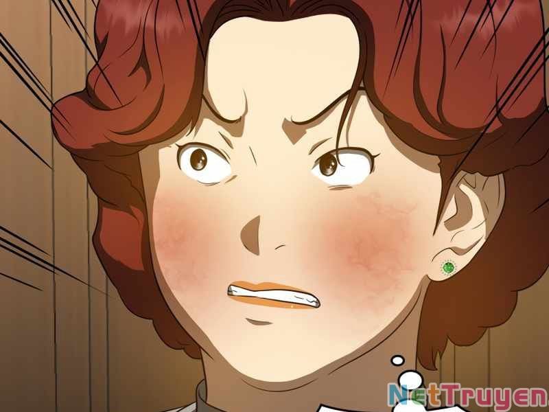 đọc truyện Bác Sĩ Phẫu Thuật Hoàn Hảo Chương 3 ảnh 137 tại Thiên Thai Truyện