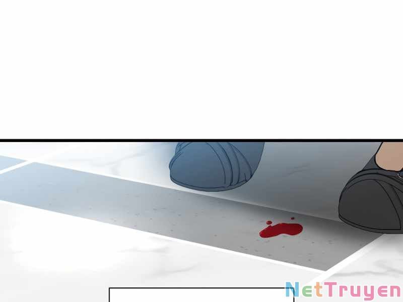 đọc truyện Bác Sĩ Phẫu Thuật Hoàn Hảo Chương 3 ảnh 139 tại Thiên Thai Truyện