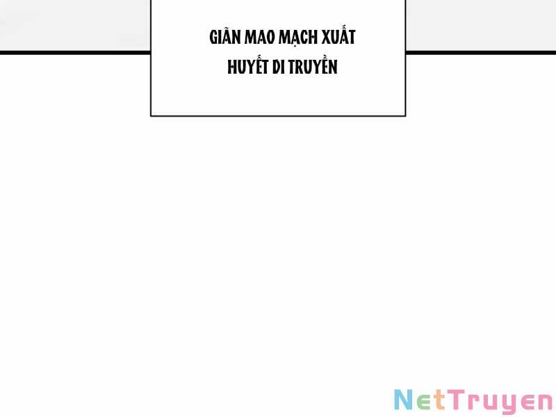 đọc truyện Bác Sĩ Phẫu Thuật Hoàn Hảo Chương 3 ảnh 140 tại Thiên Thai Truyện