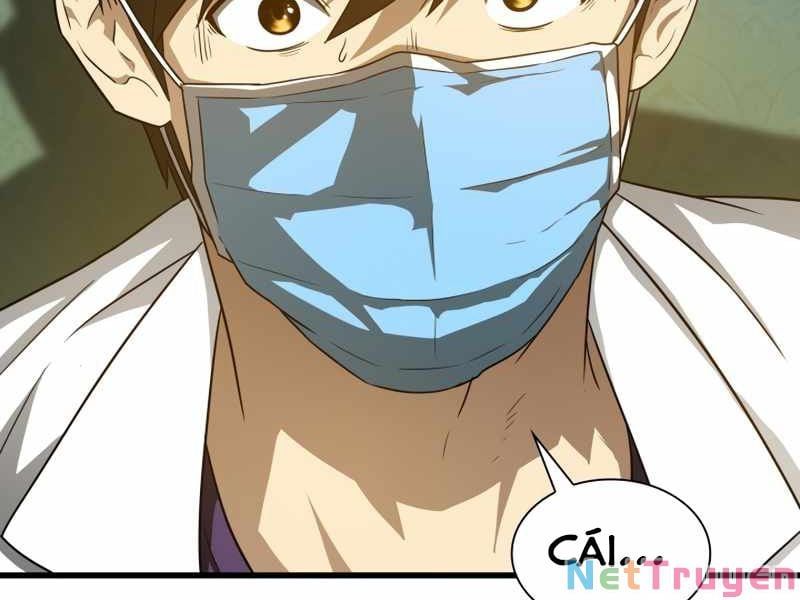 đọc truyện Bác Sĩ Phẫu Thuật Hoàn Hảo Chương 3 ảnh 16 tại Thiên Thai Truyện