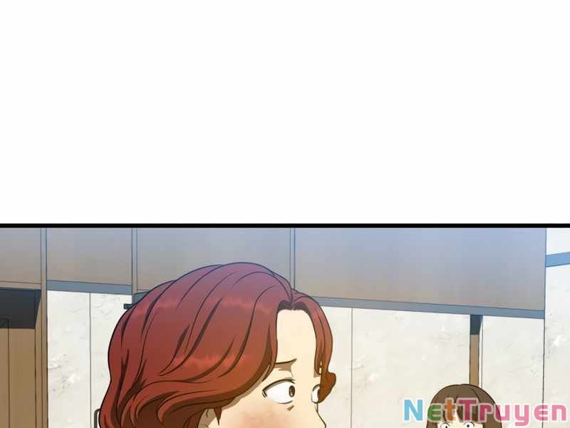 đọc truyện Bác Sĩ Phẫu Thuật Hoàn Hảo Chương 3 ảnh 143 tại Thiên Thai Truyện