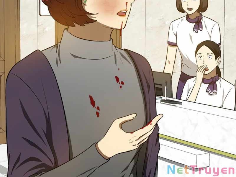 đọc truyện Bác Sĩ Phẫu Thuật Hoàn Hảo Chương 3 ảnh 144 tại Thiên Thai Truyện