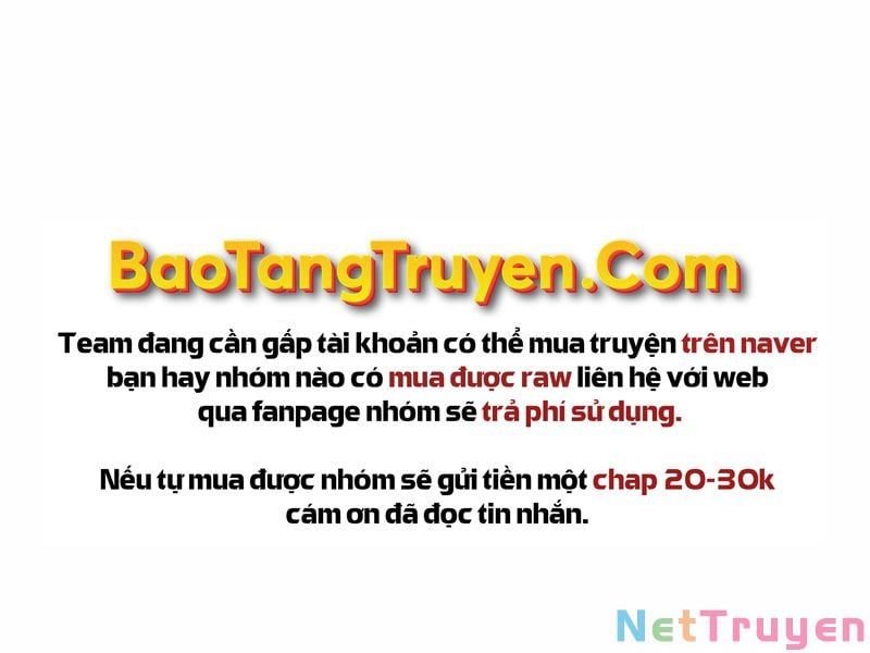 đọc truyện Bác Sĩ Phẫu Thuật Hoàn Hảo Chương 3 ảnh 146 tại Thiên Thai Truyện