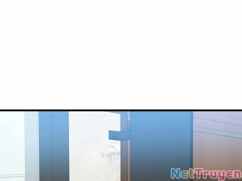 đọc truyện Bác Sĩ Phẫu Thuật Hoàn Hảo Chương 3 ảnh 147 tại Thiên Thai Truyện