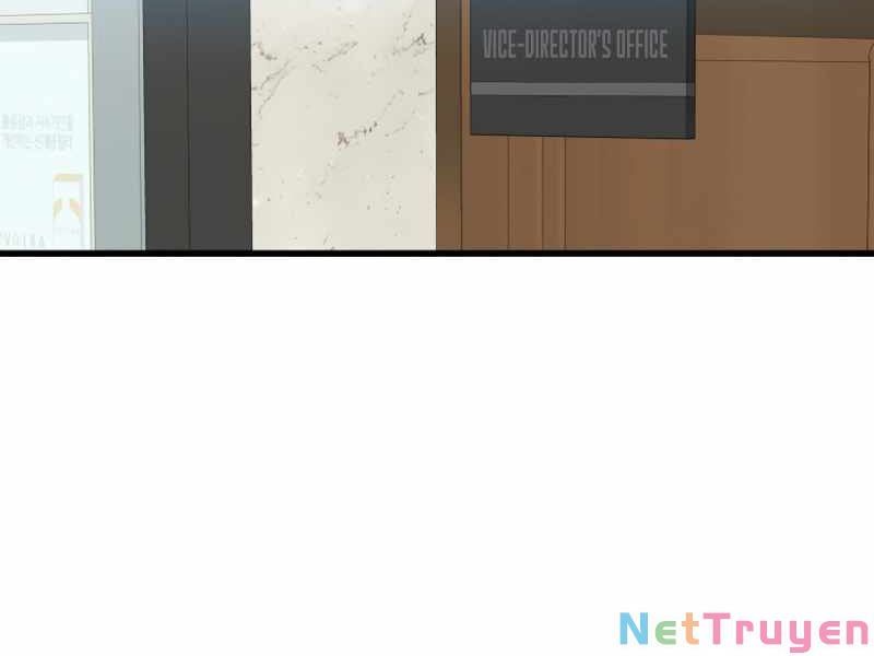 đọc truyện Bác Sĩ Phẫu Thuật Hoàn Hảo Chương 3 ảnh 148 tại Thiên Thai Truyện