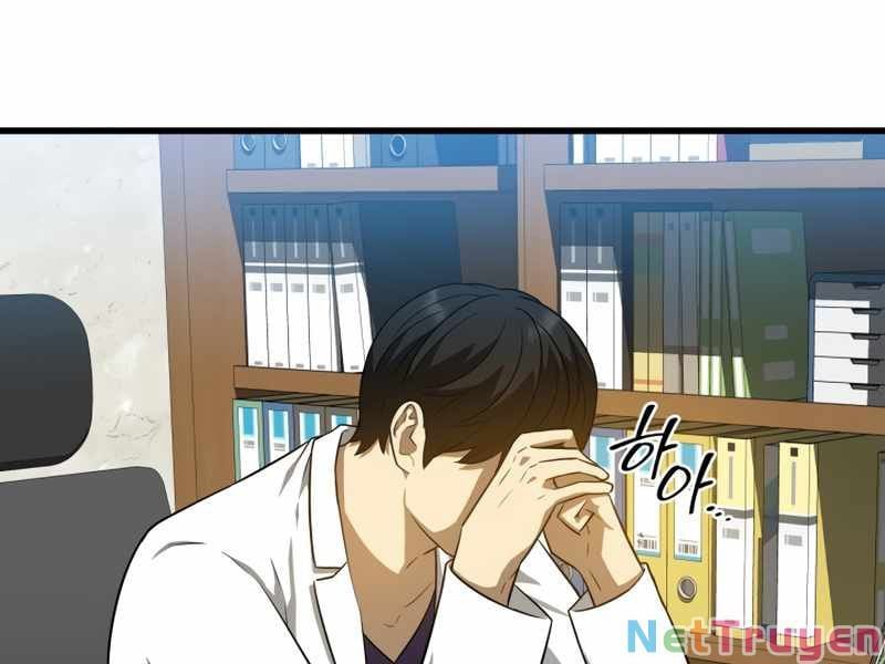 đọc truyện Bác Sĩ Phẫu Thuật Hoàn Hảo Chương 3 ảnh 149 tại Thiên Thai Truyện