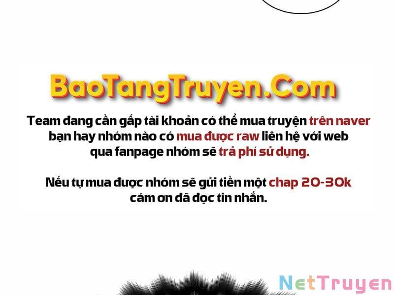 đọc truyện Bác Sĩ Phẫu Thuật Hoàn Hảo Chương 3 ảnh 17 tại Thiên Thai Truyện