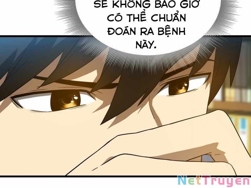 đọc truyện Bác Sĩ Phẫu Thuật Hoàn Hảo Chương 3 ảnh 152 tại Thiên Thai Truyện